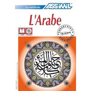 231740_ampliada.jpg 231740_ampliada.jpg