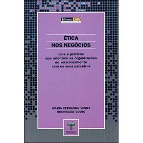 231720_ampliada.jpg 231720_ampliada.jpg