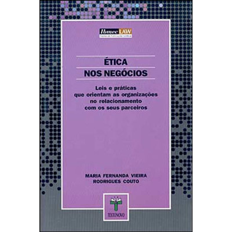 231720_ampliada.jpg