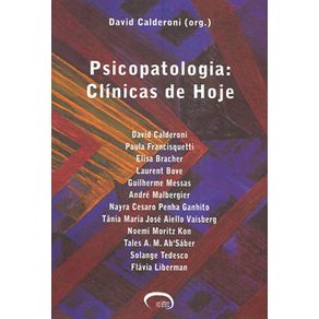 231812_ampliada.jpg 231812_ampliada.jpg