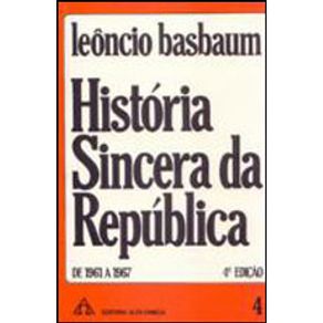 231761_detalhes.jpg 231761_detalhes.jpg