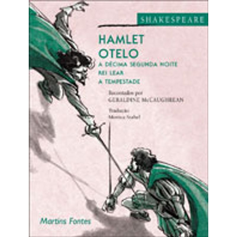 231799_detalhes.jpg
