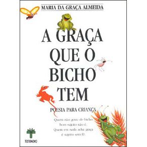 231725_ampliada.jpg 231725_ampliada.jpg