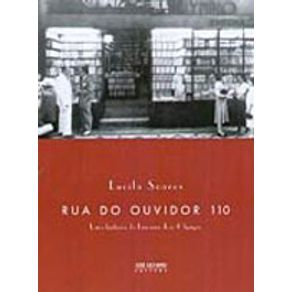 231574_detalhes.jpg 231574_detalhes.jpg