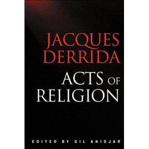 231763_ampliada.jpg 231763_ampliada.jpg