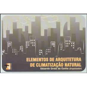 231804_ampliada.jpg 231804_ampliada.jpg