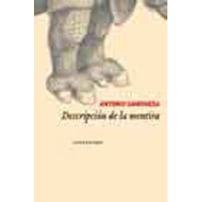 231765_detalhes.jpg 231765_detalhes.jpg