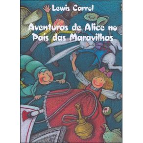 231814_ampliada.jpg 231814_ampliada.jpg