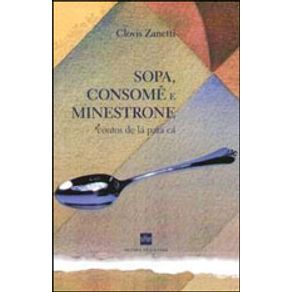 231802_detalhes.jpg 231802_detalhes.jpg