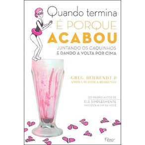 231800_ampliada.jpg 231800_ampliada.jpg