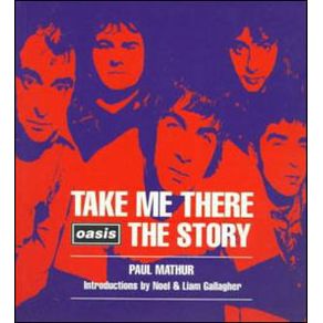 231715_ampliada.jpg 231715_ampliada.jpg