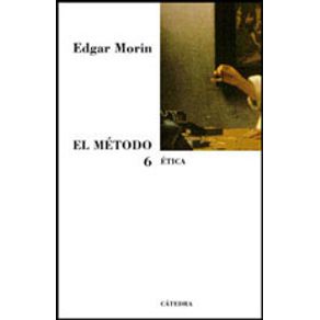 231863_detalhes.jpg 231863_detalhes.jpg