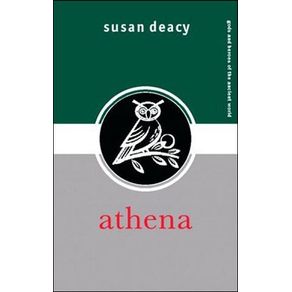 231722_ampliada.jpg 231722_ampliada.jpg