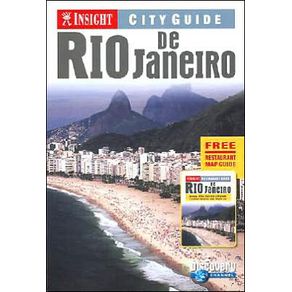 231620_ampliada.jpg 231620_ampliada.jpg