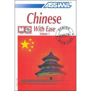 231821_ampliada.jpg 231821_ampliada.jpg