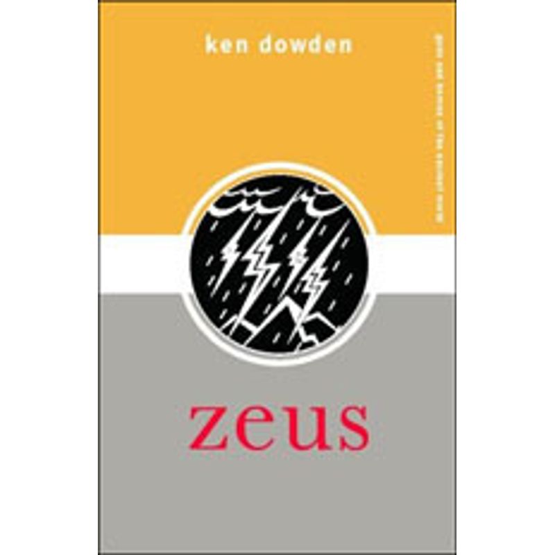 231702_detalhes.jpg