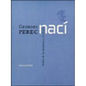 231767_vitrine.jpg 231767_vitrine.jpg