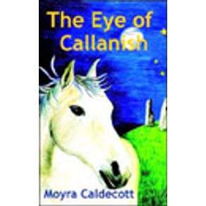 231617_vitrine.jpg 231617_vitrine.jpg