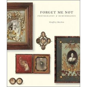 231874_ampliada.jpg 231874_ampliada.jpg