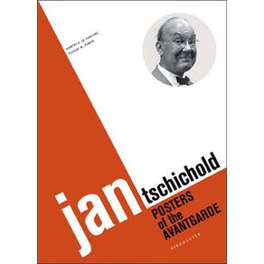 231884_ampliada.jpg 231884_ampliada.jpg