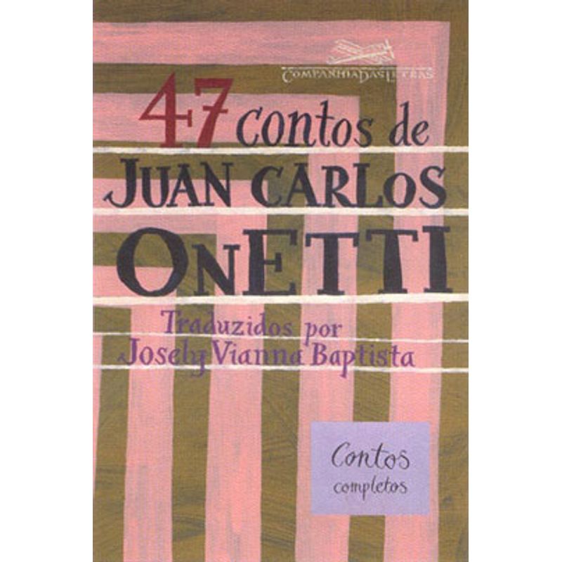 231896_ampliada.jpg