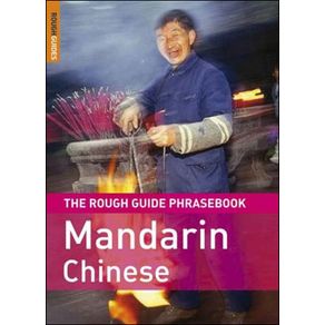 231967_ampliada.jpg 231967_ampliada.jpg