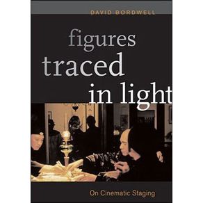 231947_ampliada.jpg 231947_ampliada.jpg