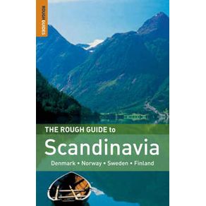 232000_ampliada.jpg 232000_ampliada.jpg