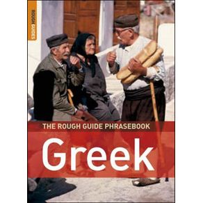 231961_ampliada.jpg 231961_ampliada.jpg