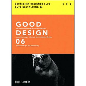 231885_ampliada.jpg 231885_ampliada.jpg