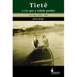 231923_ampliada.jpg 231923_ampliada.jpg