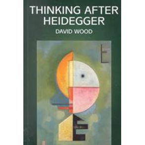 231953_detalhes.jpg 231953_detalhes.jpg