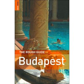 231995_ampliada.jpg 231995_ampliada.jpg