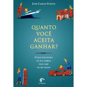 231929_ampliada.jpg 231929_ampliada.jpg