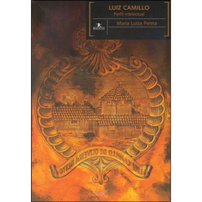 231925_ampliada.jpg