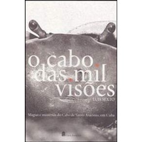 231909_detalhes.jpg 231909_detalhes.jpg