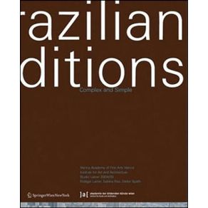 231883_ampliada.jpg 231883_ampliada.jpg