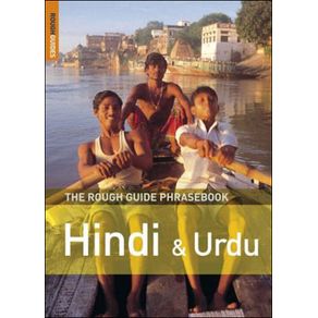 231964_ampliada.jpg 231964_ampliada.jpg