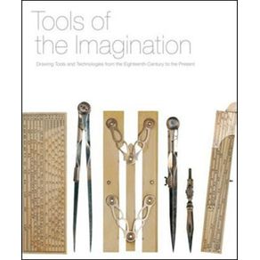 231879_ampliada.jpg 231879_ampliada.jpg