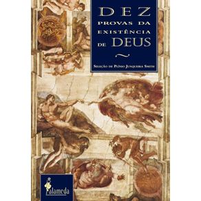 231922_ampliada.jpg 231922_ampliada.jpg