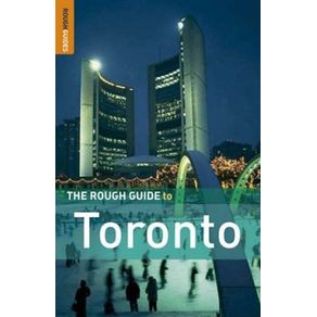 231968_ampliada.jpg 231968_ampliada.jpg