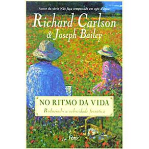 231943_ampliada.jpg 231943_ampliada.jpg