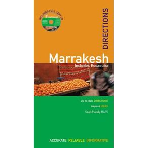 231960_ampliada.jpg 231960_ampliada.jpg