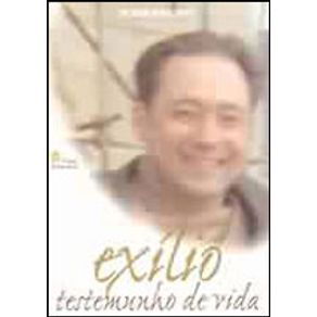 231915_detalhes.jpg 231915_detalhes.jpg