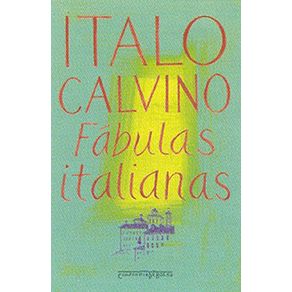 231891_ampliada.jpg 231891_ampliada.jpg