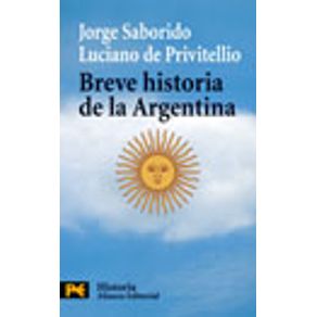 231871_vitrine.jpg 231871_vitrine.jpg