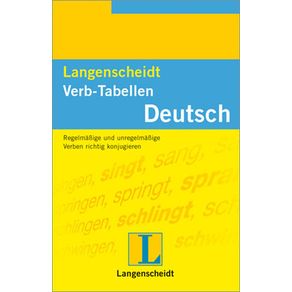 232125_ampliada.jpg 232125_ampliada.jpg