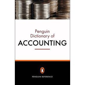 232057_ampliada.jpg 232057_ampliada.jpg