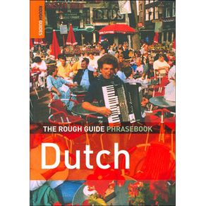 232051_ampliada.jpg 232051_ampliada.jpg