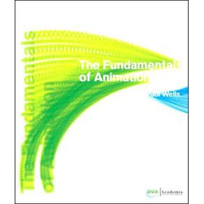 232154_ampliada.jpg 232154_ampliada.jpg